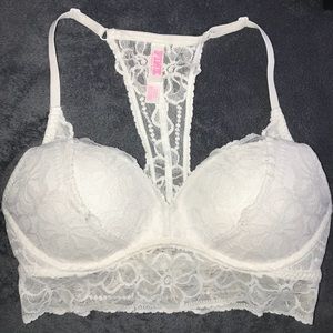Victoria secret bra